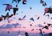 Wethan-So Good feat. Bulow New Track leaked and here it is.. Whethan-So Good ft. bulow