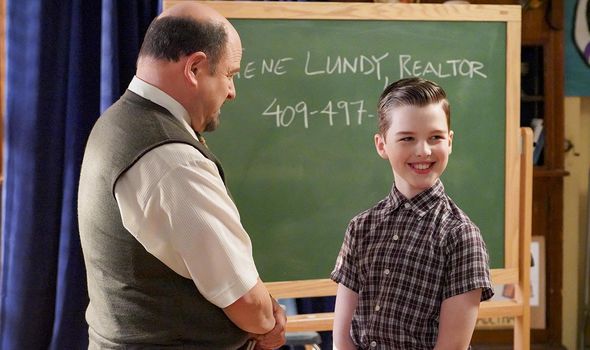 Young-Sheldon-season-3-the-child-is-genius