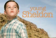 Young Sheldon season 4: CBS Cancelled The Series?? Check For The Prequel Series Of Big Bang Theory Young-Sheldon-wallpaper