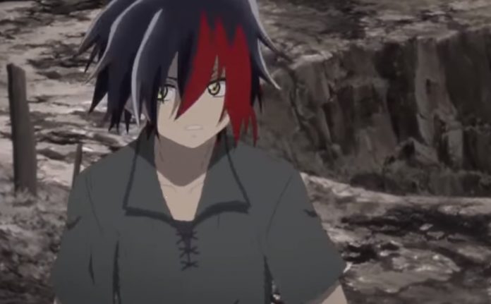 Zero-Chronicle-Episode-4-Release-Date-Preview-and-Spoilers