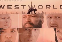 Westworld Gets Renewed for Season 4 at HBO Westworld-season-3