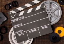 After Life Season 2: The Filming Locations of the Series! after-life-filming