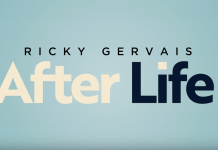 After Life Season 2: Meet The Cast! after-life-poster