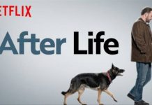 After Life Season 2 Ending Simplified after-life-season-2