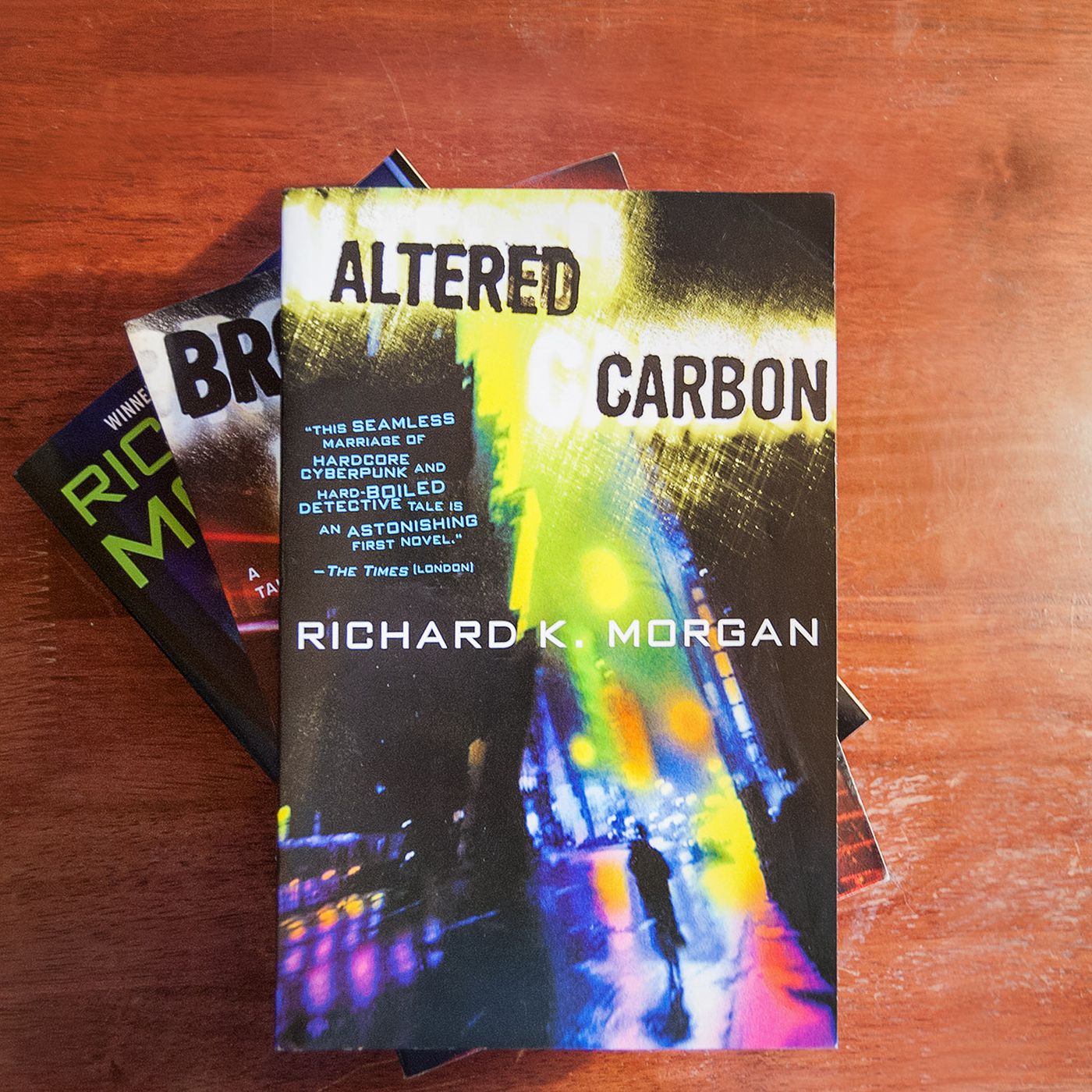 altered-carbon 