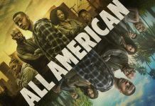 All American Season 3: What is the Plot? Trailer, Release Date, Cast and More Updates! all-american