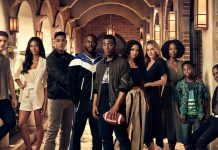 All American Season 3 Release date, Plot, Cast and More all-american-cast