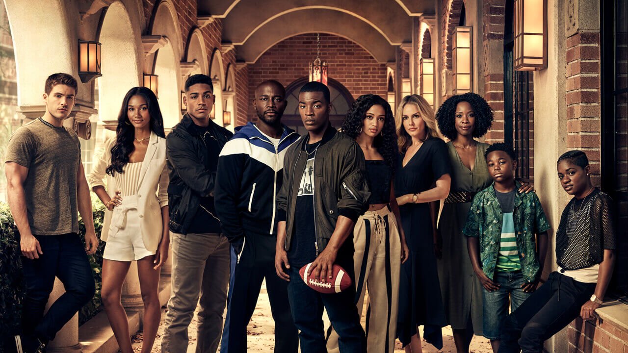 All American Season 3 What is the Plot? Trailer, Release Date, Cast