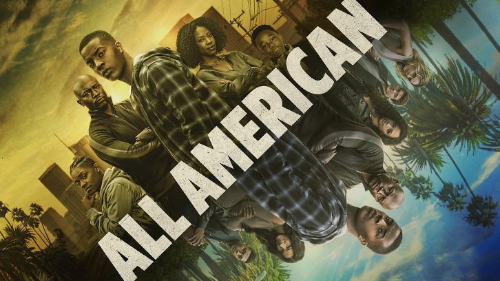 All American Season 3 What Is The Plot Trailer Release Date Cast And More Updates Thenationroar