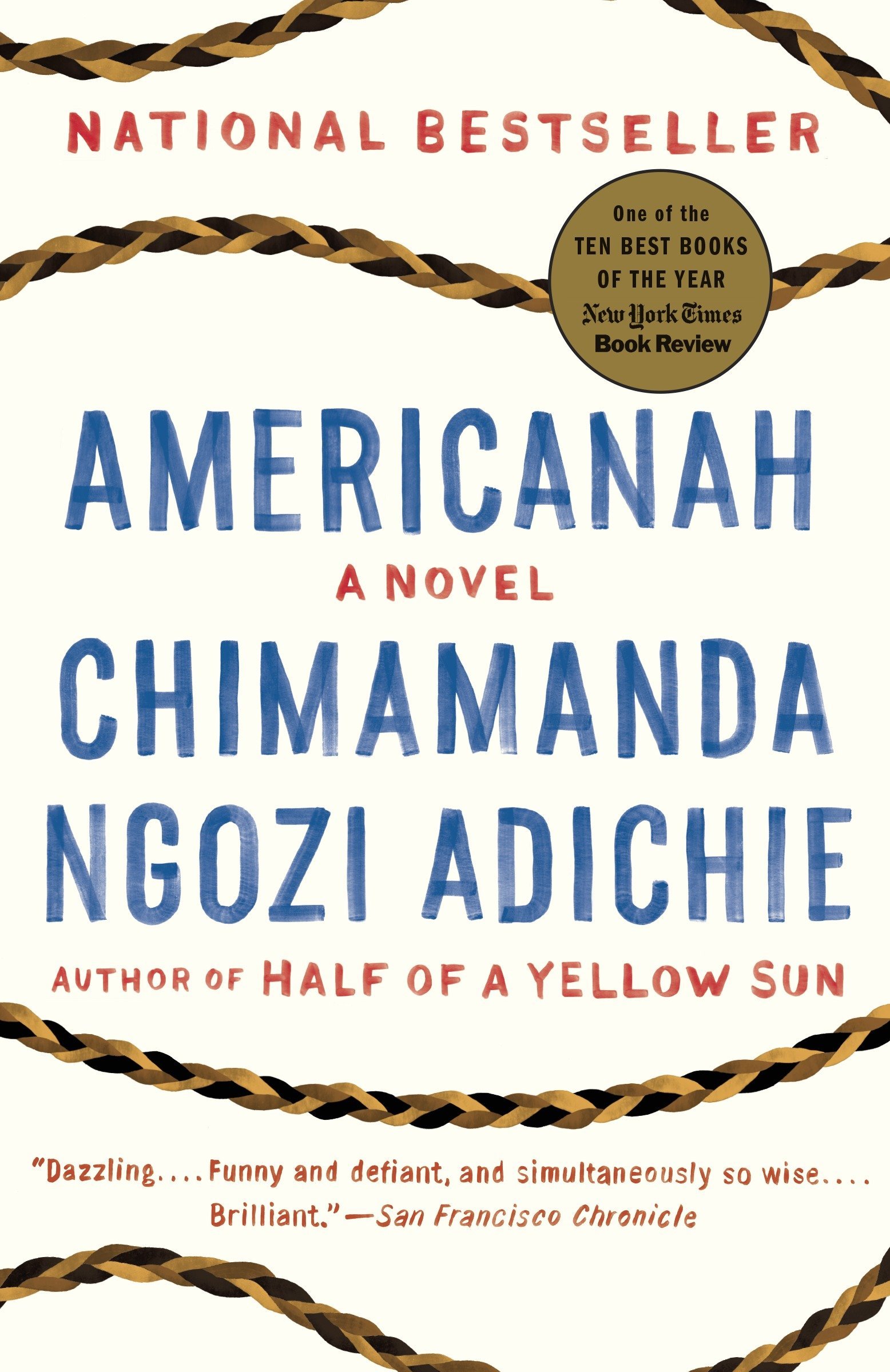 americanah-novel