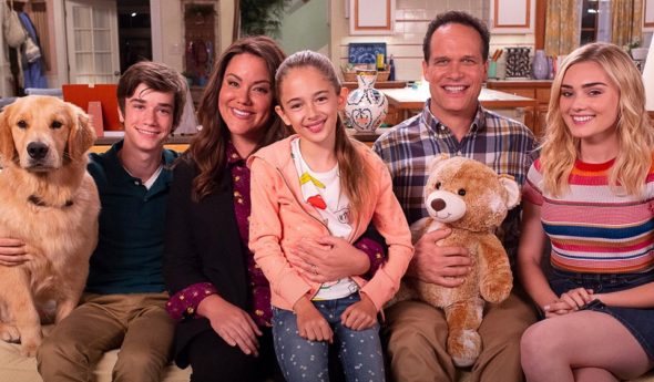 Americanhousewife101 E1569469916904 590x345 1 