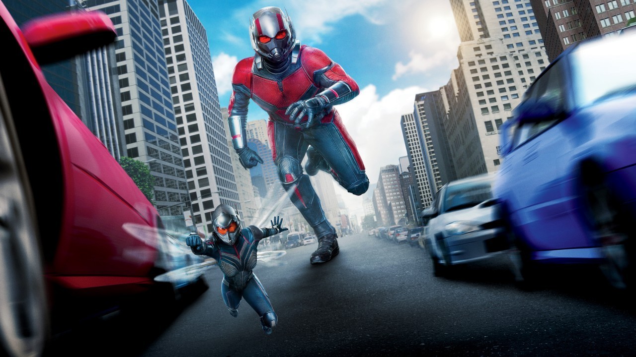 ant-man-and-the-wasp