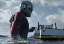 Ant Man 3: All You Need To Know About The Third Part Ant-Man