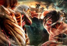 Attack On Titan: Here’s All About Season 4 Attack-On-Titan
