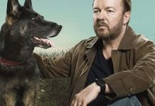 After Life Season 3: Review,Plot, Release date and probable Spoilers! after-life