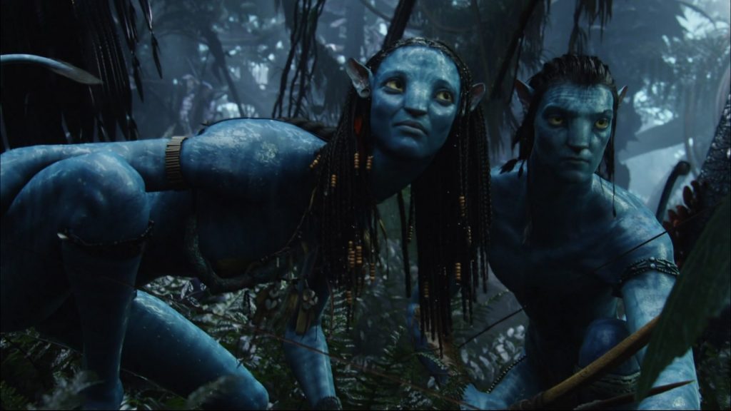 Avatar 2: Cast, Plot, Trailer, Director And Everything About Upcoming