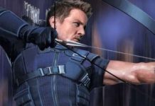 Hawkeye Season 1 : Kate Bishop, and Everything we know so Far hawkeye