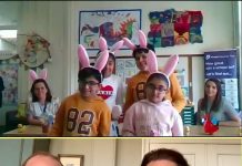 Prince William and Kate Middleton Has Taken ‘Public Approach’ up a notch The Duke and Duchess of Cambridge