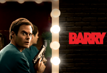 Barry Season 3: What Does The Season Have For Us? barry-srie