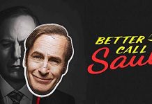 Better Call Saul: Is Season 5 happening? Here’s What We Know
