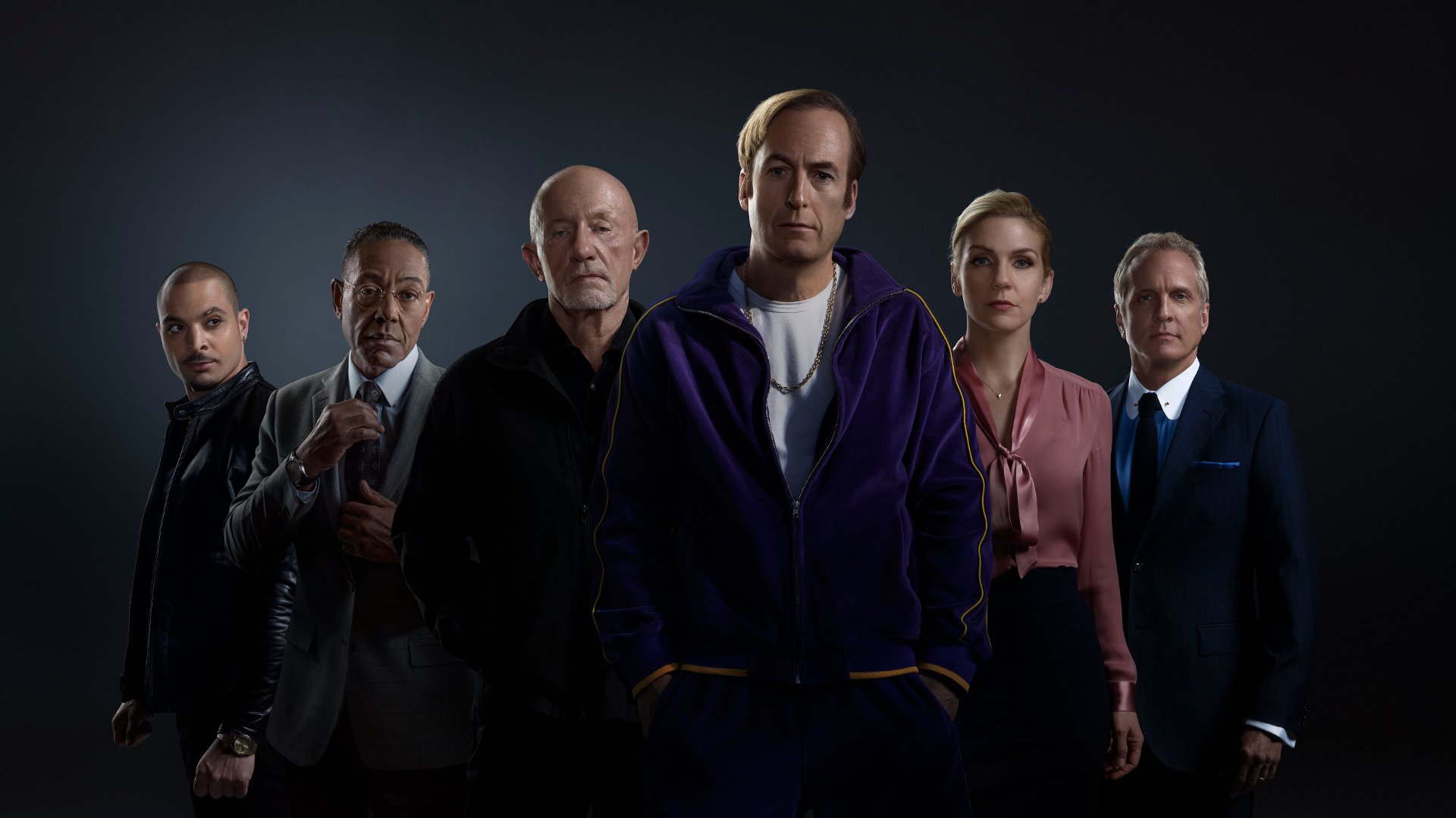 better-call-saul-cast