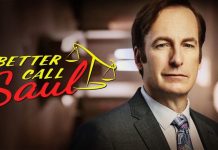 Better Call Saul Season 5: What’s on the Table this Season?