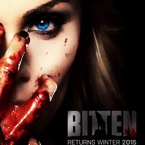 bitten-series-netflix