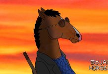 BoJack Horseman Season 7: Arrival Date, Plot and More! bojack-horseman-7-poster