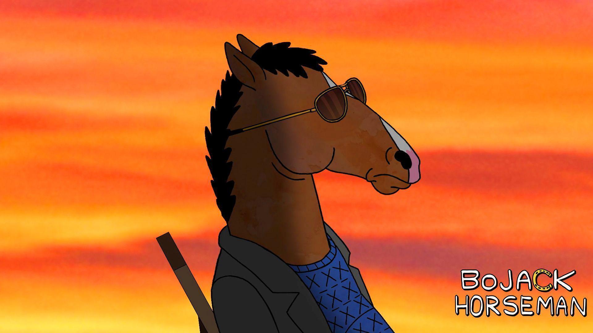 bojack-horseman-season-7-arrival-date-plot-and-more-the-nation-roar