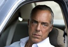 Bosch Season 6: Catch All The Information Before It Releases bosch