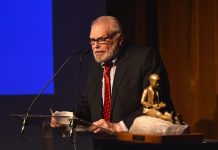 Brian Dennehy: The Eminent Actor Passed Away at 81!