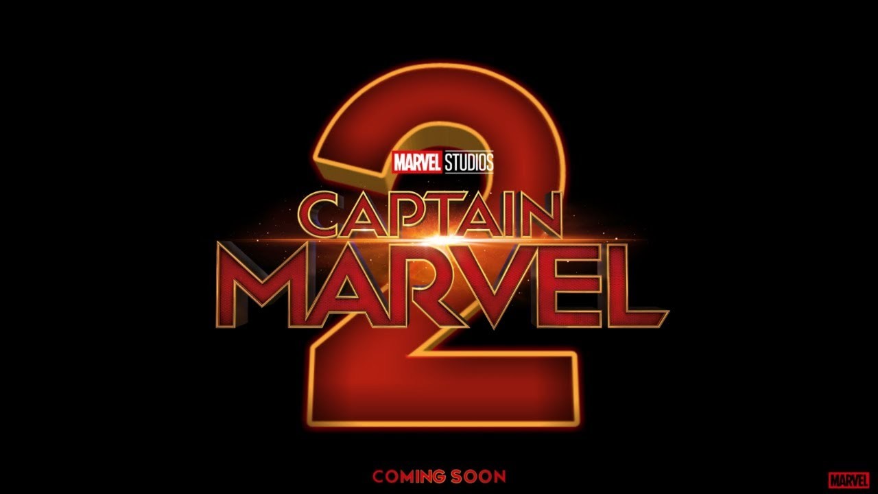 captain-marvel-2-poster