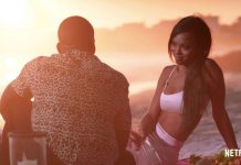 Too Hot To Handle Season 2: Know Everything