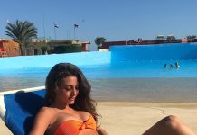 Chloe Veitch: All we know about the ‘Too Hot To Handle’ contestant Chloe-Veitch-from-too-hot-to-handle