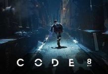 Code 8 streaming on Netflix, all about the cast, plot and superpowers. Code-8-2019-movie-netflix