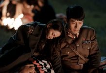 CLOY Crash Landing on You: Will there be a Season – 2? crash_landing_on_you