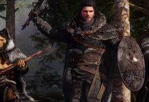 Crimson Desert: Pearl Abyss Statement Prove Wrong To Every Fan, Check It Out crimson-desert