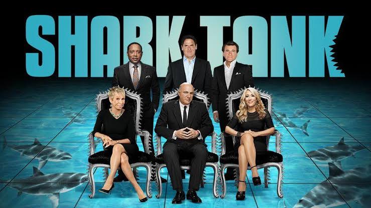 Shark-Tank-season-12