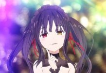 Date A Bullet Spin-off is Revealing as Movie: Check the details out! date a bullet