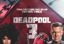 Deadpool 3: Plot of the Story, Cast Members, Release Date, Trailer and More deadpool-3-banner