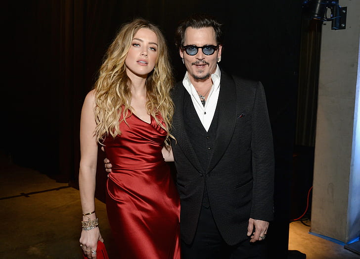 Amber-heard-johnny-depp