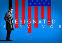 Designated Survivor Season 4: Significant Updates on Release Date, Plot and Cast! designated-survivor