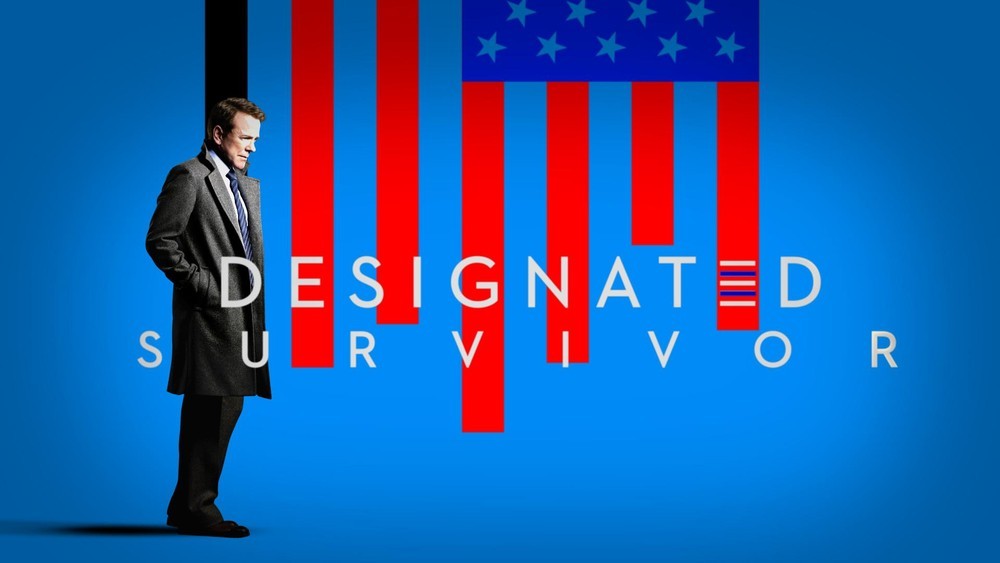 Designated Survivor Season 4 Significant Updates on Release Date, Plot