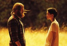 Devs: Will There Be Another Season? Devs