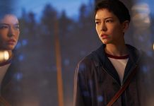 Devs: Season 2 Release Date, Cast, Know Everything Devs-Alex-Garland