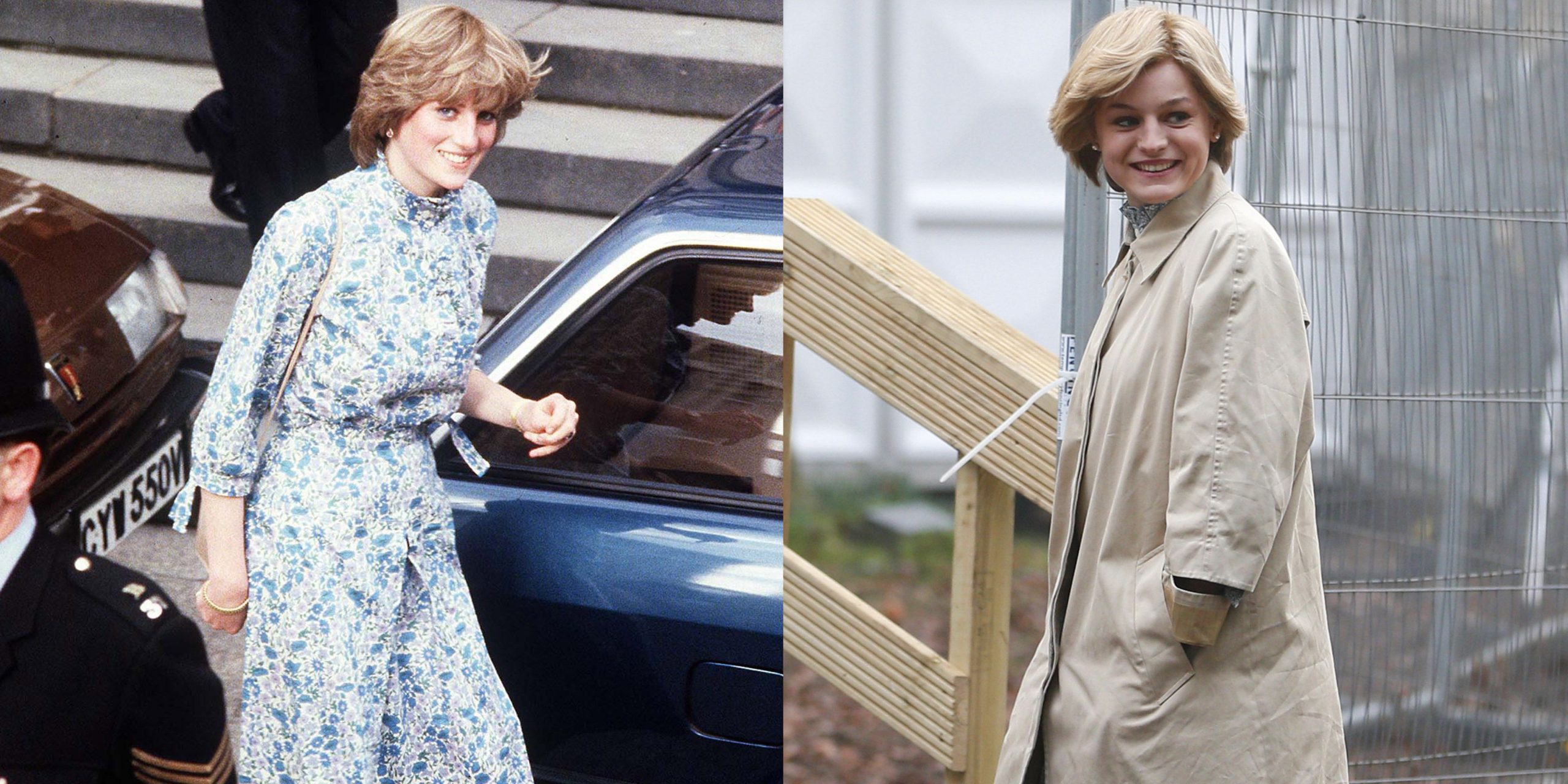 emma-corrin-as-princess-diana