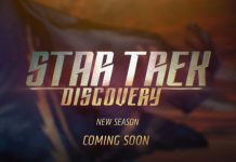 Star Trek: Discovery Season 3 – Possible Release Date, Trailer & More Star Trek: Discovery Season 3