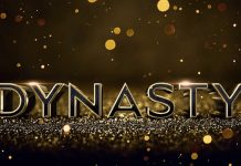 Dynasty Season 3: The Wait Comes To An End For Netflix! dynasty-the-cw-canceled-renewed