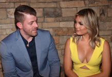 What happened to Love is Blind’s Infamous couple Giannina and Damian? Giannina & Damian