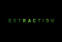 Extraction: The End Of The New Netflix Movie Explained. Extraction-movie-2020-netflix